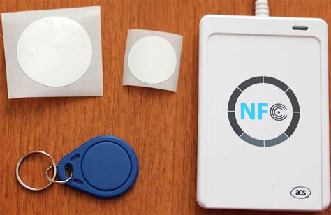 cloning nfc card while in pocket